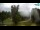 Webcam in Zagreb, 2.5 km