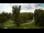 Webcam in Zagreb, 2.6 km