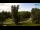 Webcam in Zagreb, 2.7 km