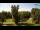 Webcam in Zagreb, 2.7 km