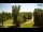 Webcam in Zagreb, 13.7 km entfernt