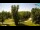 Webcam in Zagreb, 7.2 km entfernt