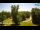 Webcam in Zagreb, 7 km entfernt