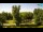 Webcam in Zagreb, 2.6 km entfernt