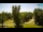 Webcam in Zagreb, 7.6 km entfernt