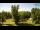 Webcam in Zagreb, 2.7 km entfernt