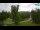 Webcam in Zagabria, 20.3 km