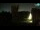 Webcam in Zagreb, 22 km entfernt