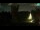 Webcam in Zagreb, 5.3 mi away