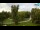 Webcam in Zagreb, 13.7 km