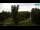 Webcam in Zagreb, 2.7 km