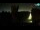 Webcam in Zagreb, 4.3 km