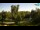 Webcam in Zagabria, 7.2 km