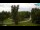 Webcam in Zagabria, 2.6 km
