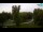 Webcam in Zagreb, 2.7 mi away