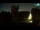 Webcam in Zagreb, 2.9 mi away
