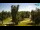 Webcam in Zagreb, 0.9 mi away