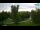 Webcam in Zagreb, 1.1 mi away