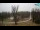 Webcam in Zagabria, 20.3 km