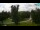 Webcam in Zagreb, 5.9 km