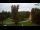 Webcam in Zagreb, 2.7 km entfernt
