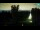Webcam in Zagreb, 22 km entfernt