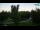 Webcam in Zagreb, 1.1 mi away