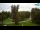 Webcam in Zagreb, 2.5 km entfernt