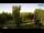 Webcam in Zagreb, 4.5 mi away