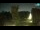 Webcam in Zagreb, 1 mi away
