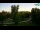 Webcam in Zagreb, 1.1 mi away