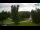 Webcam in Zagreb, 7.1 km