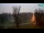 Webcam in Zagreb, 1 mi away