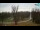 Webcam in Zagabria, 7.6 km