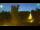 Webcam in Zagabria, 11.5 km