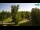 Webcam in Zagreb, 8.5 mi away