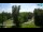 Webcam in Zagabria, 2.5 km