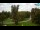 Webcam in Zagabria, 2.7 km