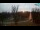 Webcam in Zagreb, 1 mi away