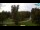 Webcam in Zagreb, 1 mi away