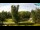 Webcam in Zagreb, 11.2 mi away