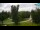 Webcam in Zagreb, 22.1 km