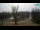 Webcam in Zagreb, 2.4 km entfernt