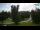 Webcam in Zagreb, 5.3 mi away