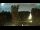 Webcam in Zagreb, 1 mi away