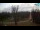 Webcam in Zagreb, 2.8 mi away