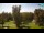 Webcam in Zagreb, 2.7 mi away