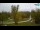 Webcam in Zagabria, 2.6 km