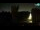 Webcam in Zagreb, 1.9 mi away