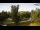 Webcam in Zagreb, 1.1 mi away